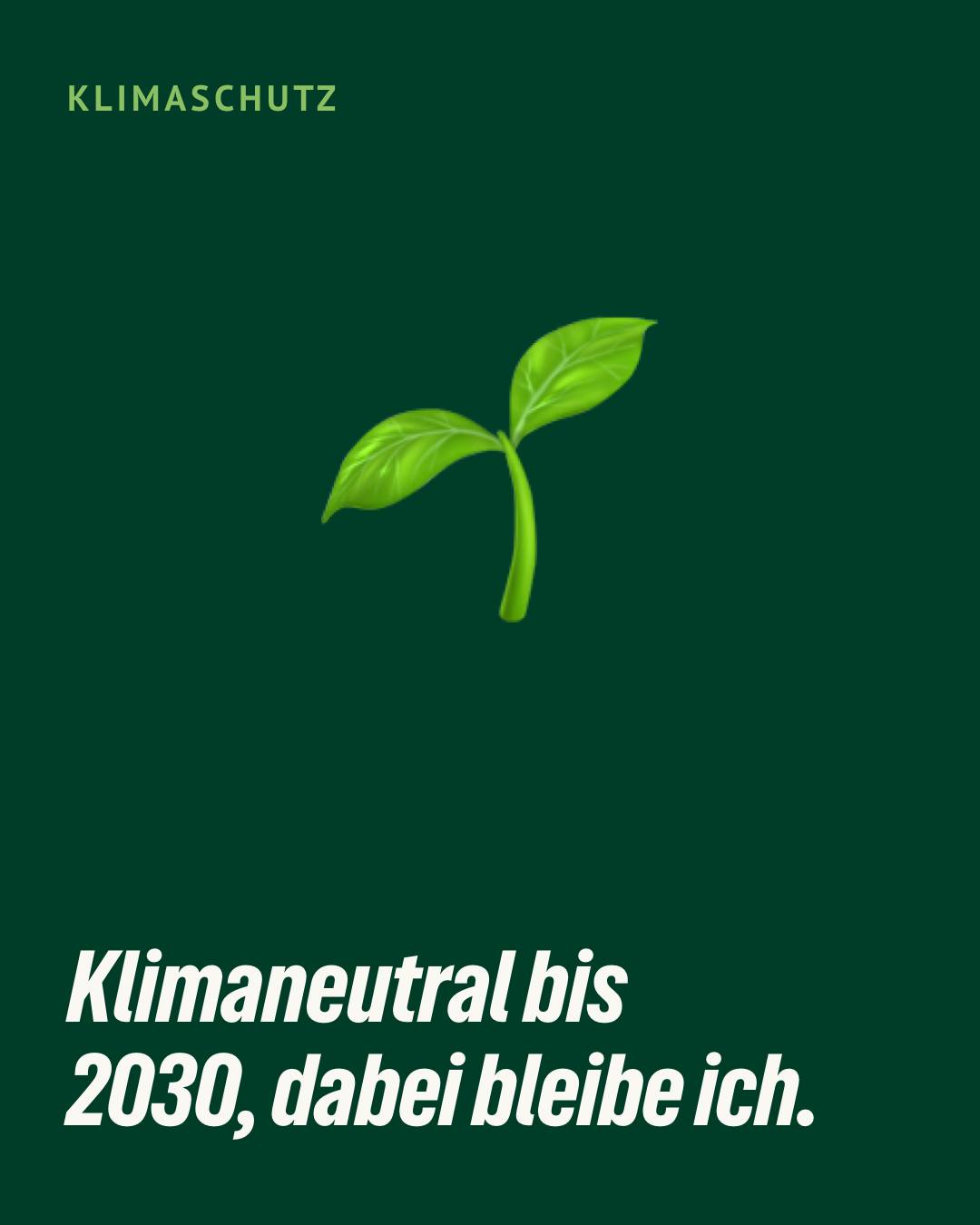 In diesem Sommer sind über 16.000 Menschen an der Hitze gestorben. Der Klimawandel ist längst da. Lüneburg soll bis 2030...