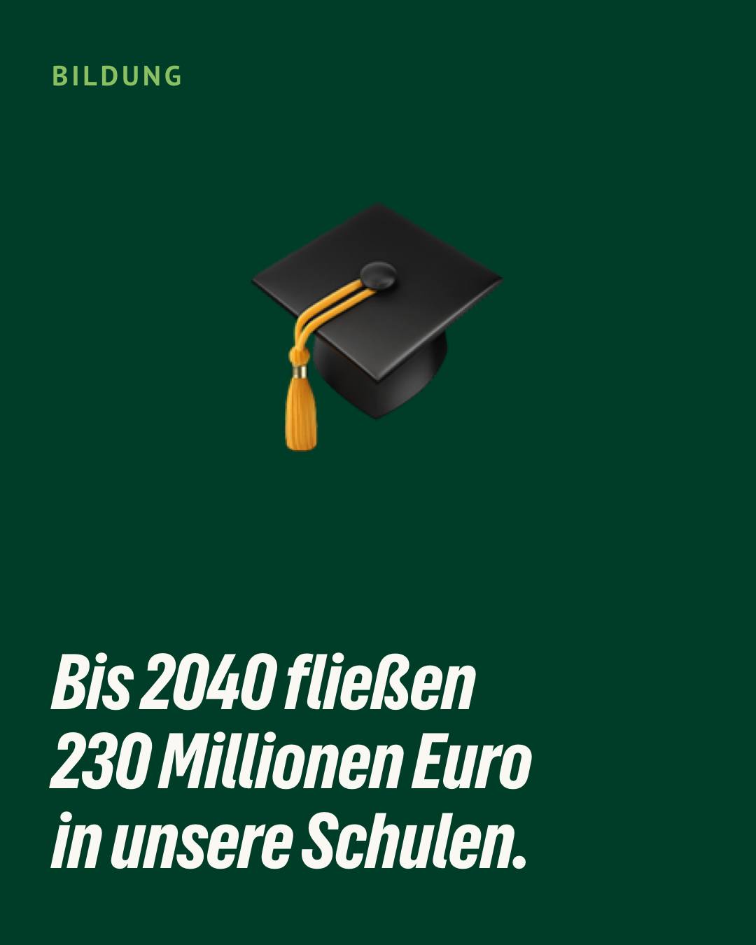 Seit diesem Schuljahr gibt es den Ganztag an allen Grundschulen, und zwar für alle vier Jahrgänge auf einmal. Das Gesetz...