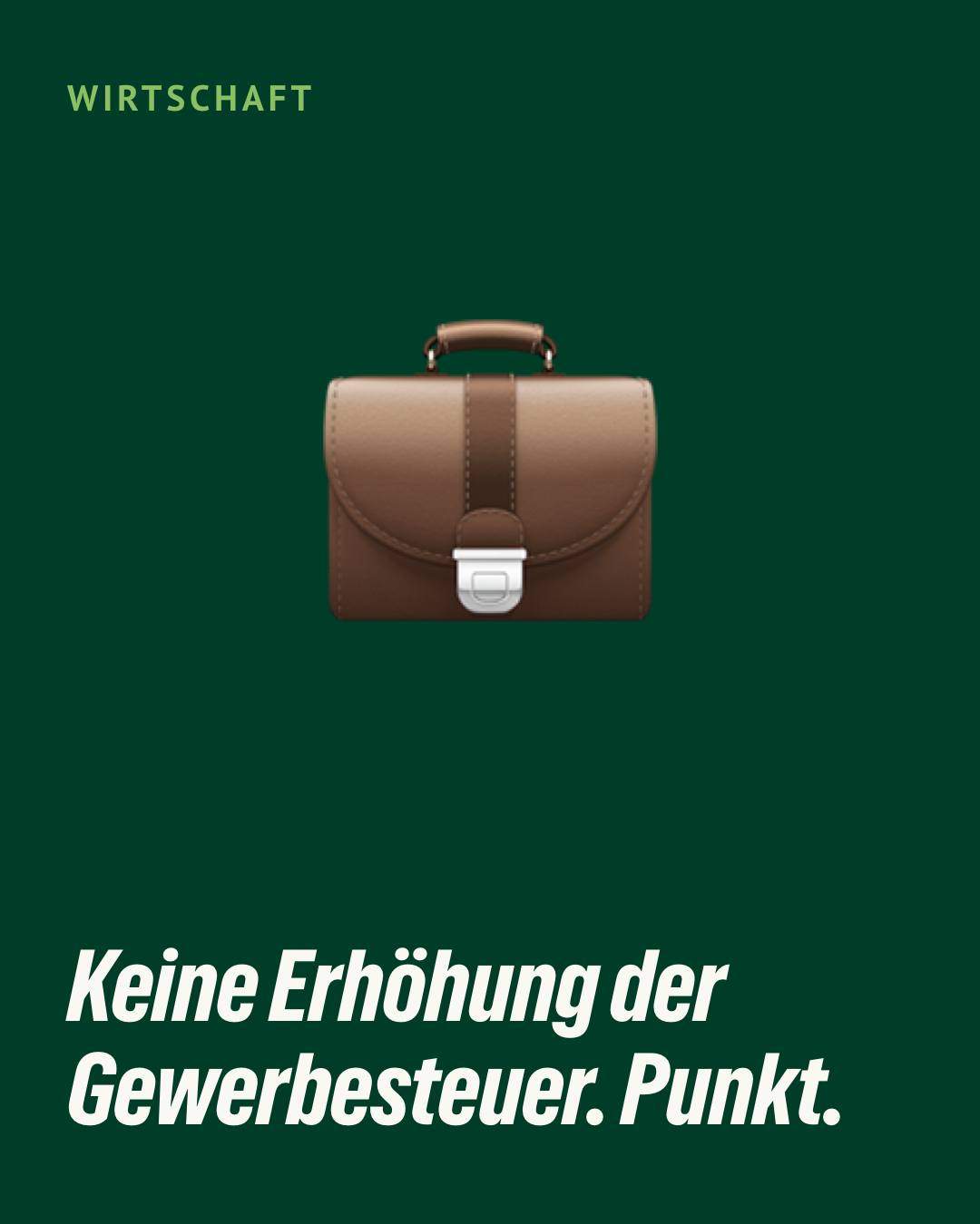 Die Haushaltslage ist ernst, und ich rede sie nicht schön. Die Defizite der Kommunen sind bundesweit auf Rekordhöhe. Tro...
