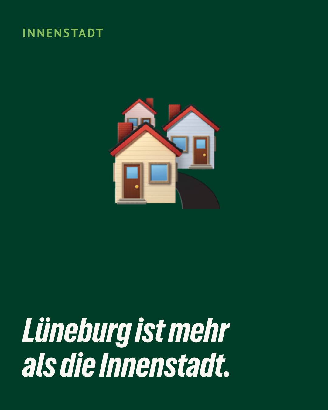 Unsere Innenstadt ist weit über Niedersachsen hinaus bekannt, und die Übernachtungszahlen liegen 23 Prozent über dem Sta...